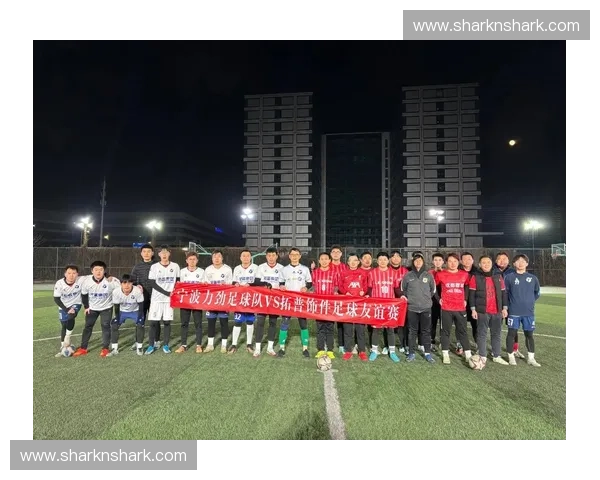 中国乙级足球联赛球队发展现状及未来潜力分析