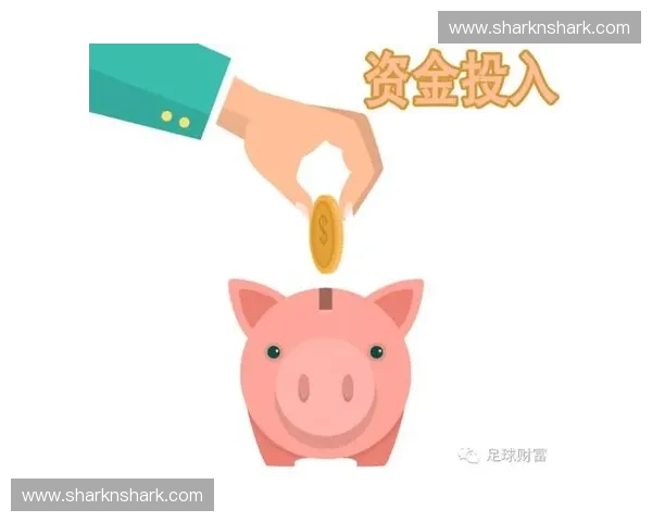 足球博彩联赛全攻略：深度解析赛事规则与投注策略