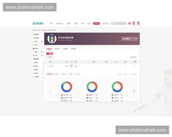 打造高清流畅体育直播不卡体验畅享赛事激情全天候稳定观看平台推荐