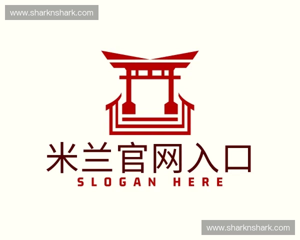 了解米兰官网入口