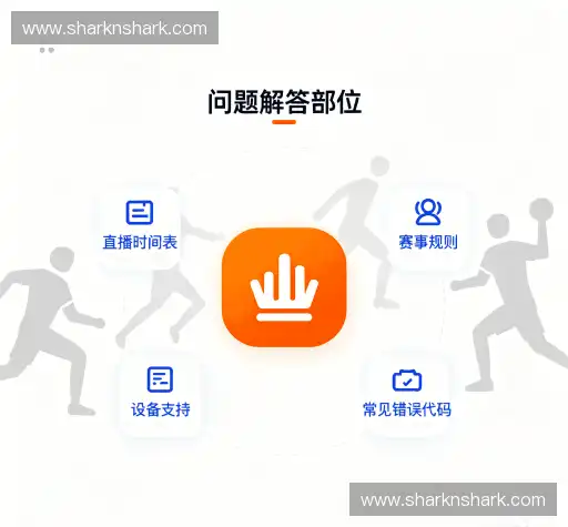 问题解答坊